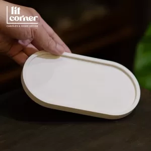 Bộ quà tặng Giáng Sinh - Góc Khoảng Riêng