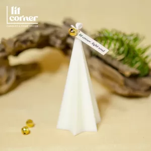 Bộ quà tặng Giáng Sinh - Góc Khoảng Riêng