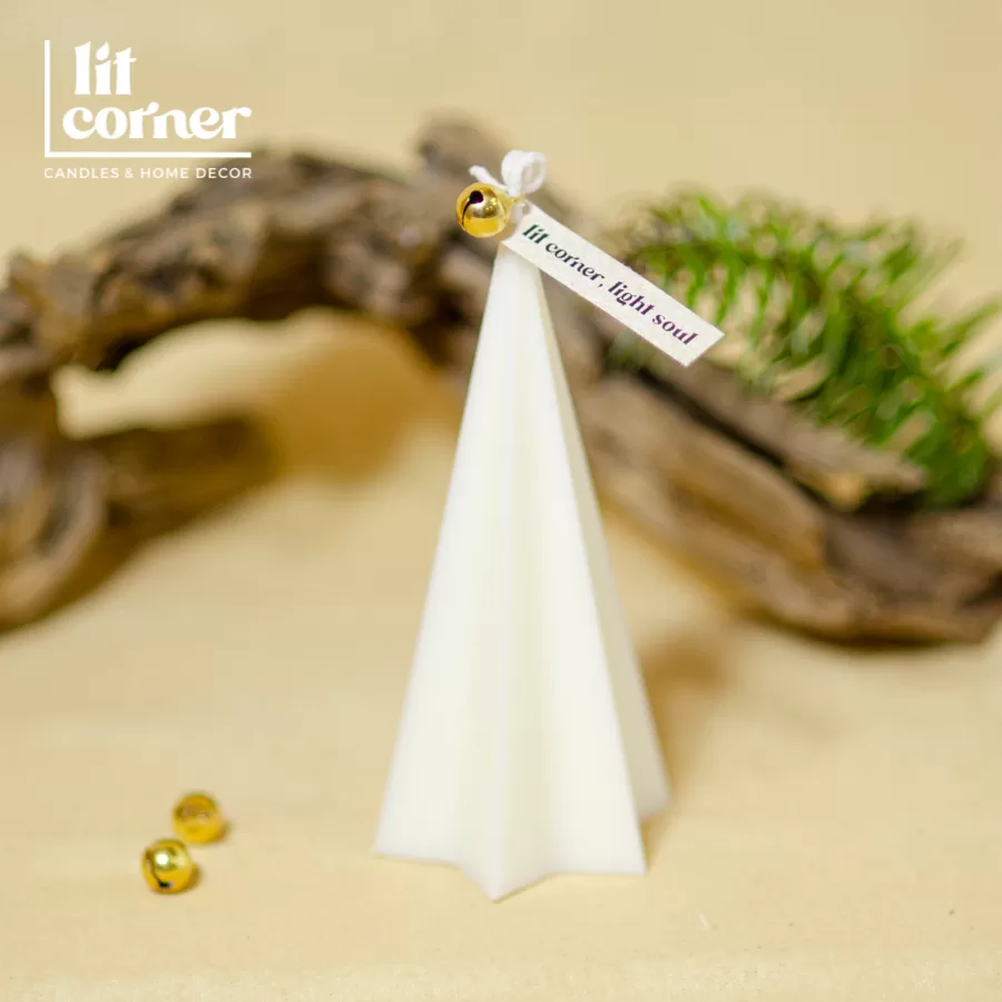 Bộ quà tặng Giáng Sinh - Góc Sang Trọng Bộ quà tặng Giáng Sinh - Góc Sang Trọng