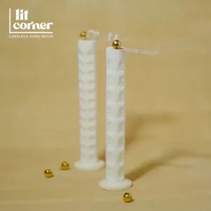 Bộ quà tặng Giáng Sinh - Góc Tỏa Hương