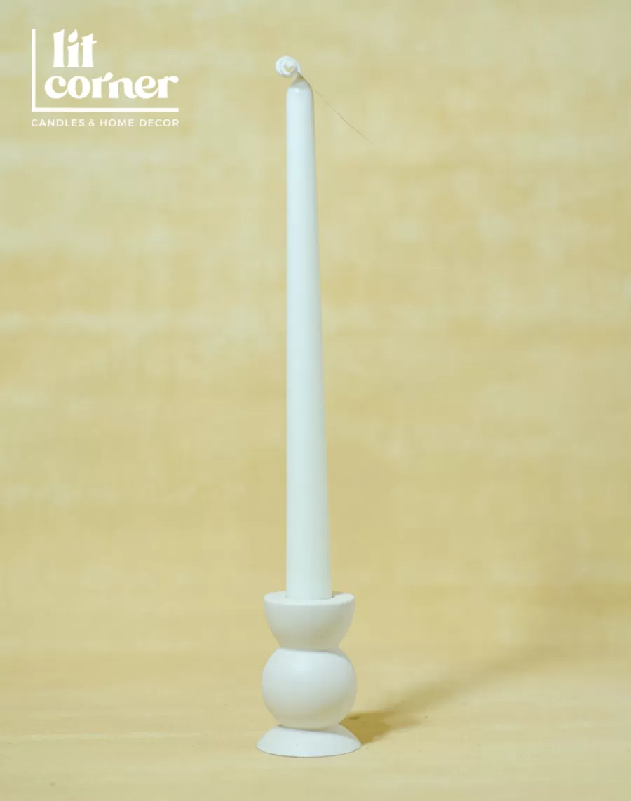 Bộ quà tặng Giáng Sinh - Góc Sang Trọng Bộ quà tặng Giáng Sinh - Góc Sang Trọng