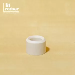 Đế nến taper cơ bản